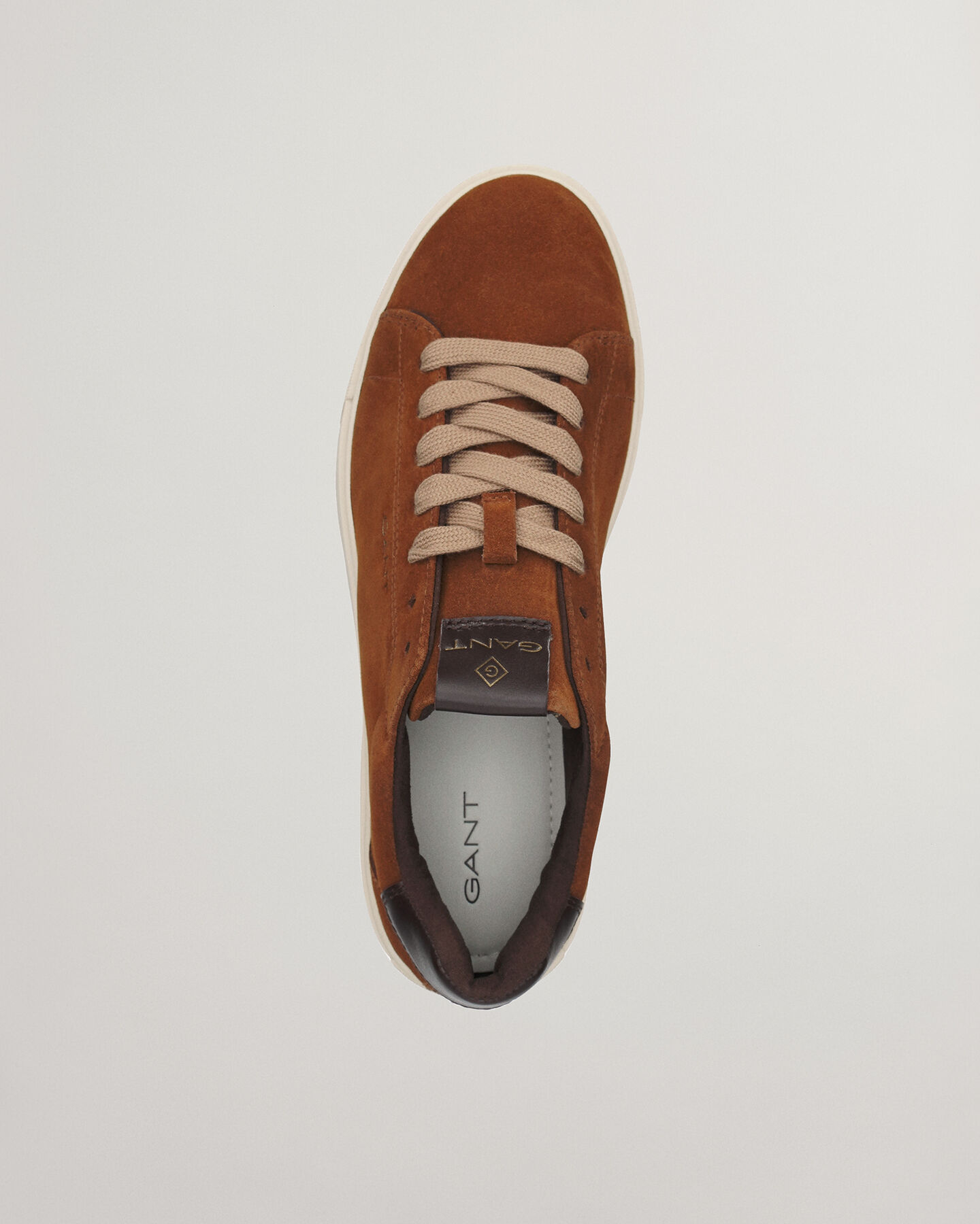 Zapatillas Mc Julien