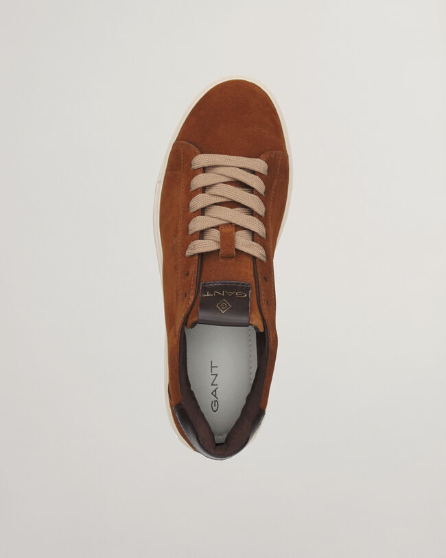 Zapatillas Mc Julien