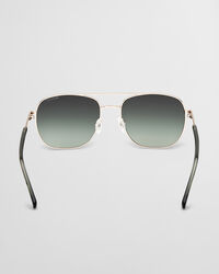 Gafas de sol Leo GA7232