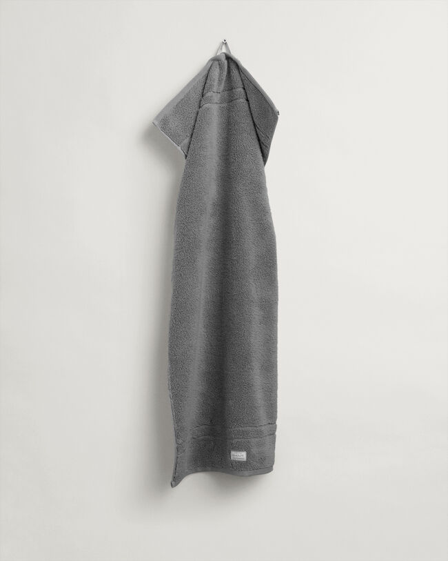 Toalla Premium 50&nbsp;&times;&nbsp;100