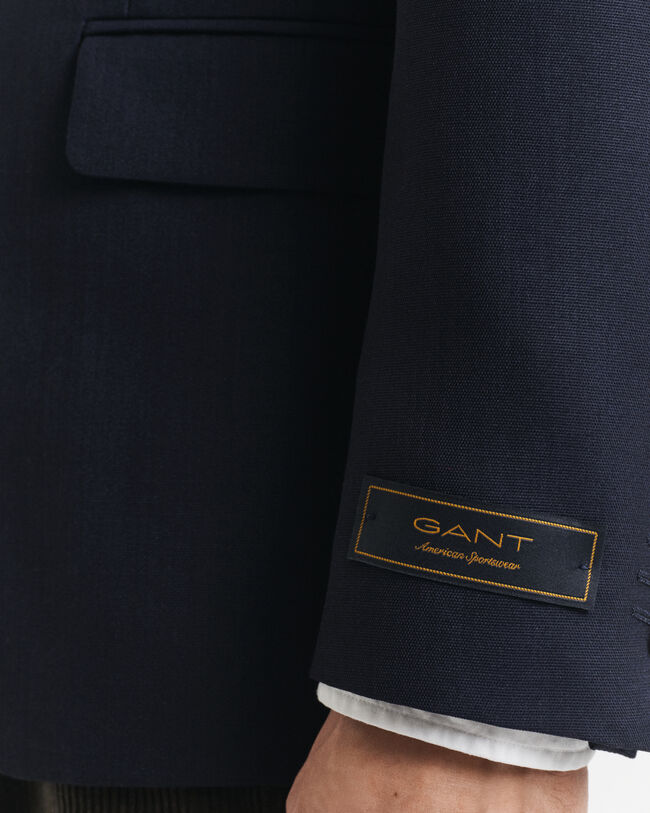 Americana Club Slim Fit