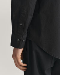 Camisa Regular Fit de velarte