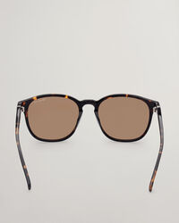 Gafas de sol Yates GA7208