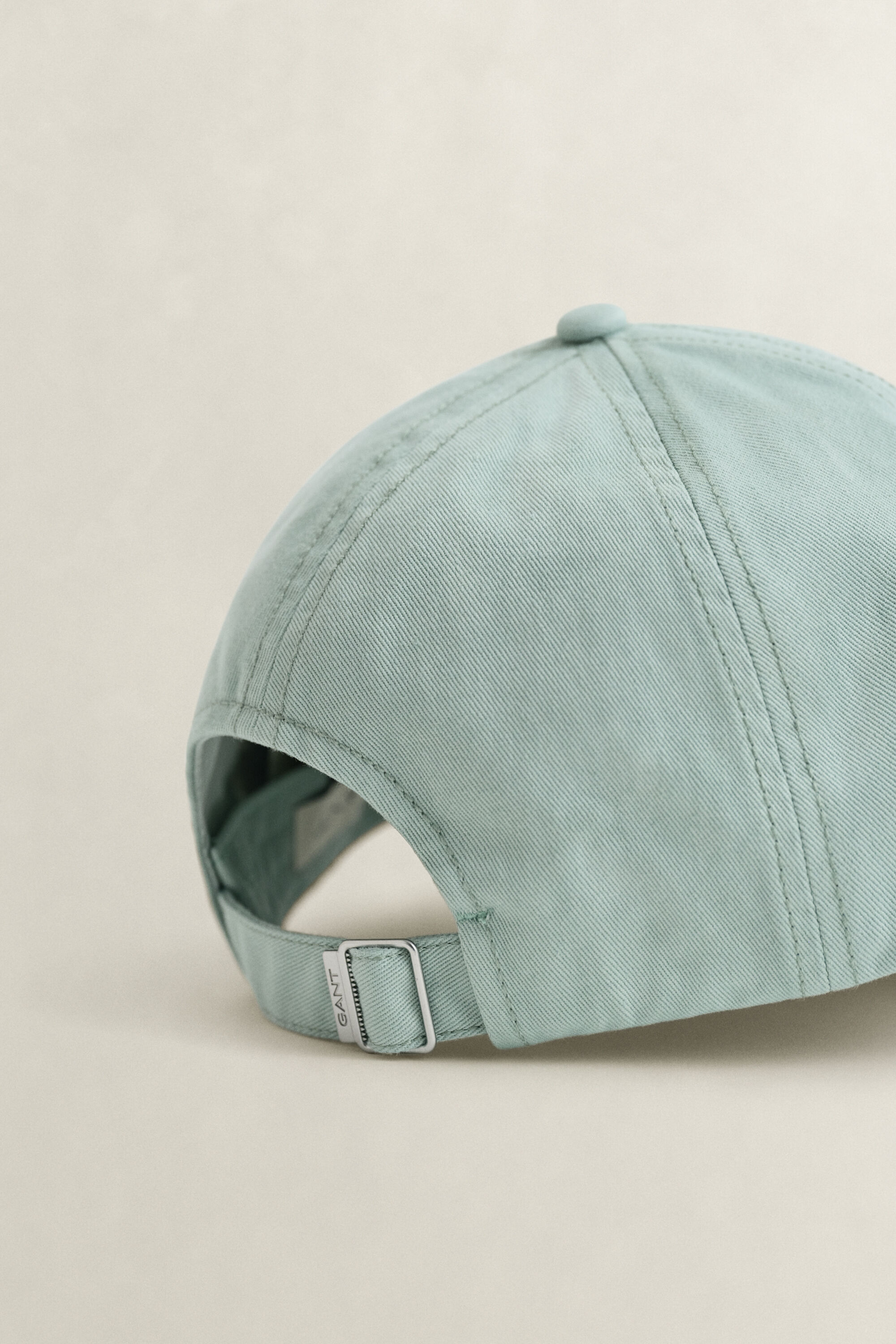 Gorra Shield Sunfaded