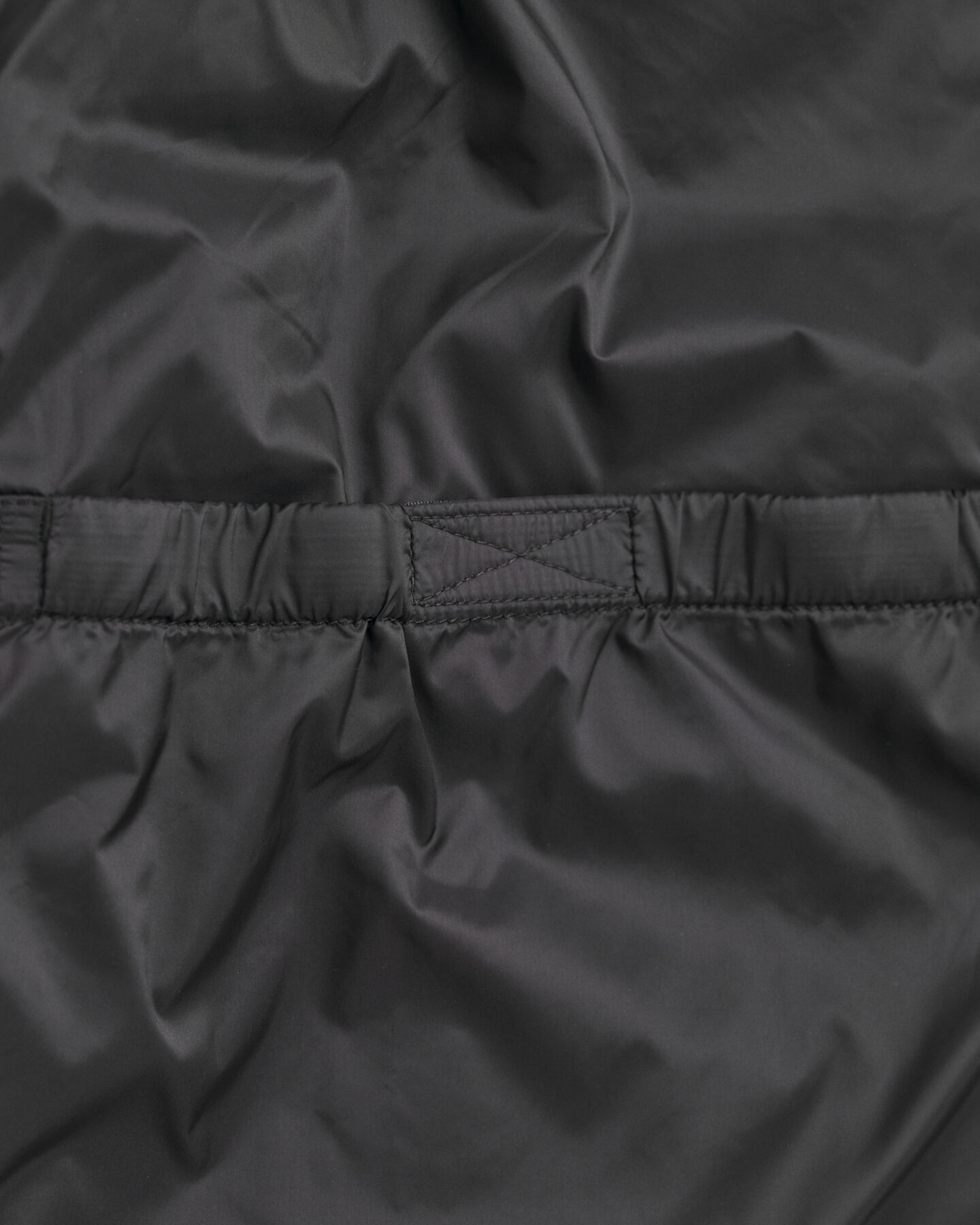 Chaqueta Active Cloud