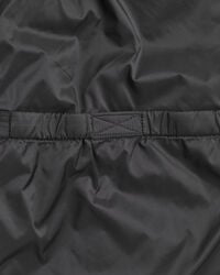 Chaqueta Active Cloud