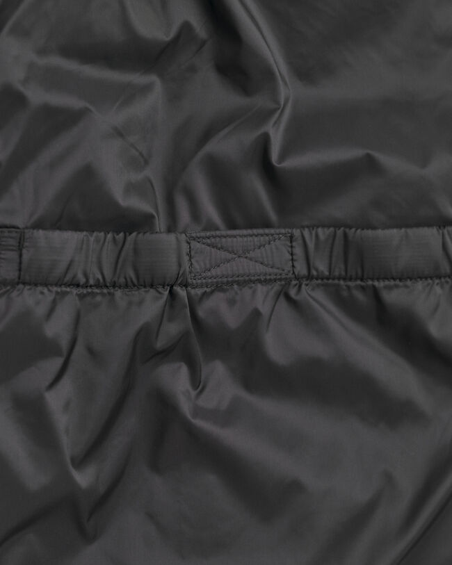 Chaqueta Active Cloud