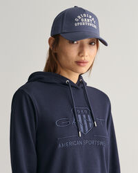 Vestido Tonal Shield