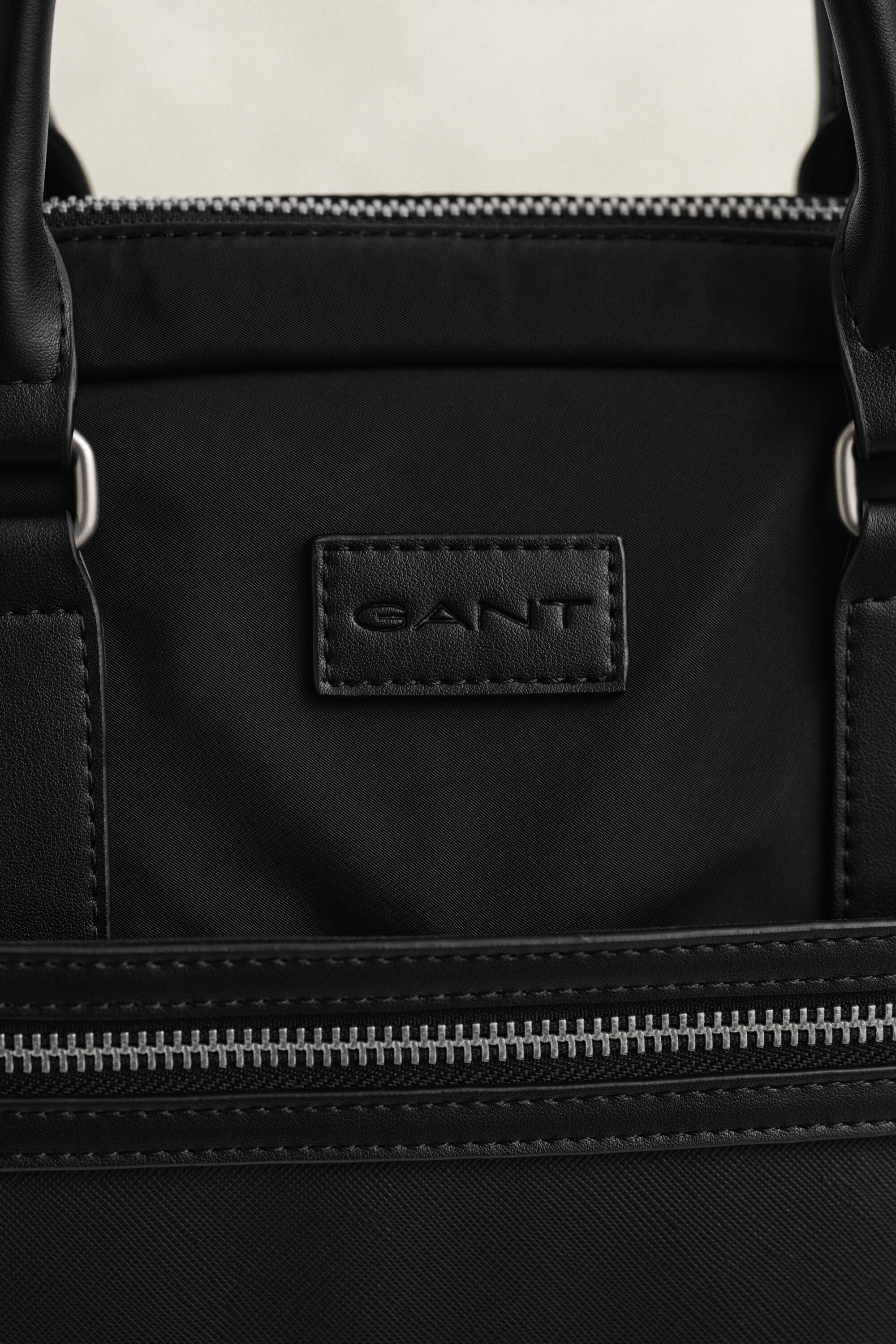 Bolso para el trabajo