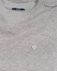 Sudadera de cuello redondo Icon G Essential