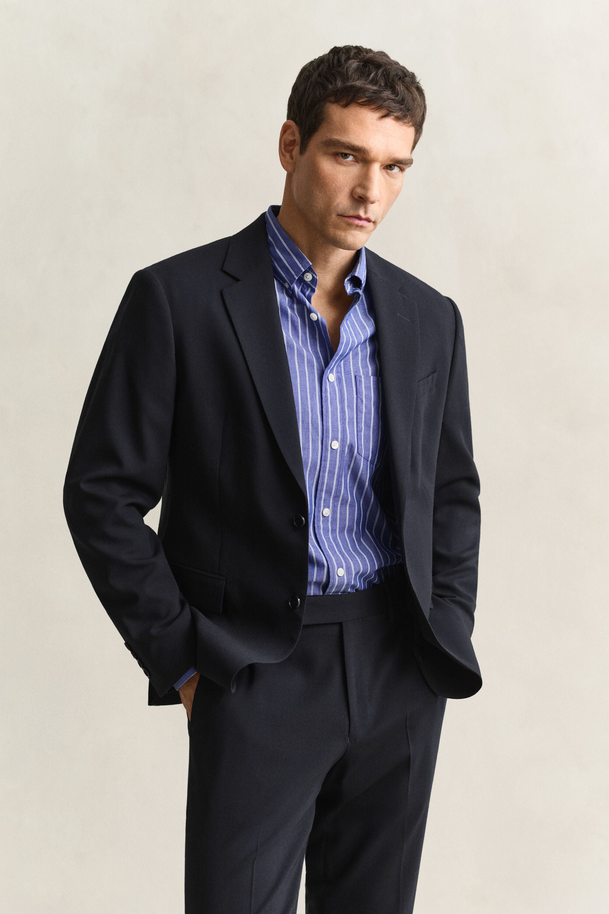 Traje Travel