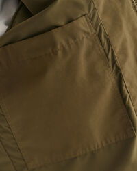 Chaqueta Mist ligera