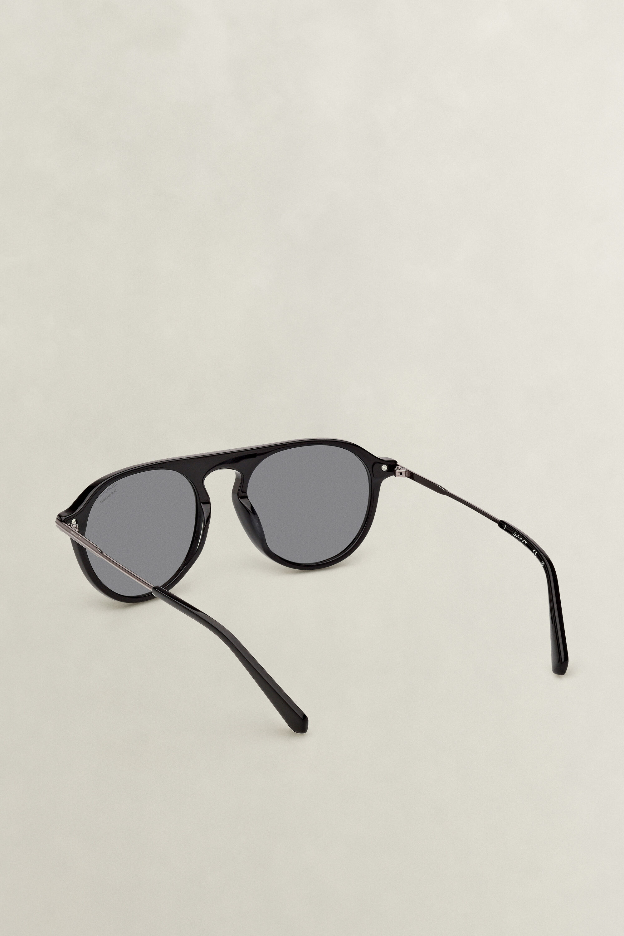 Gafas de sol Manchester GA00039