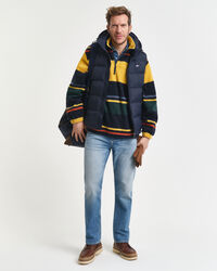 Chaleco Active Cloud