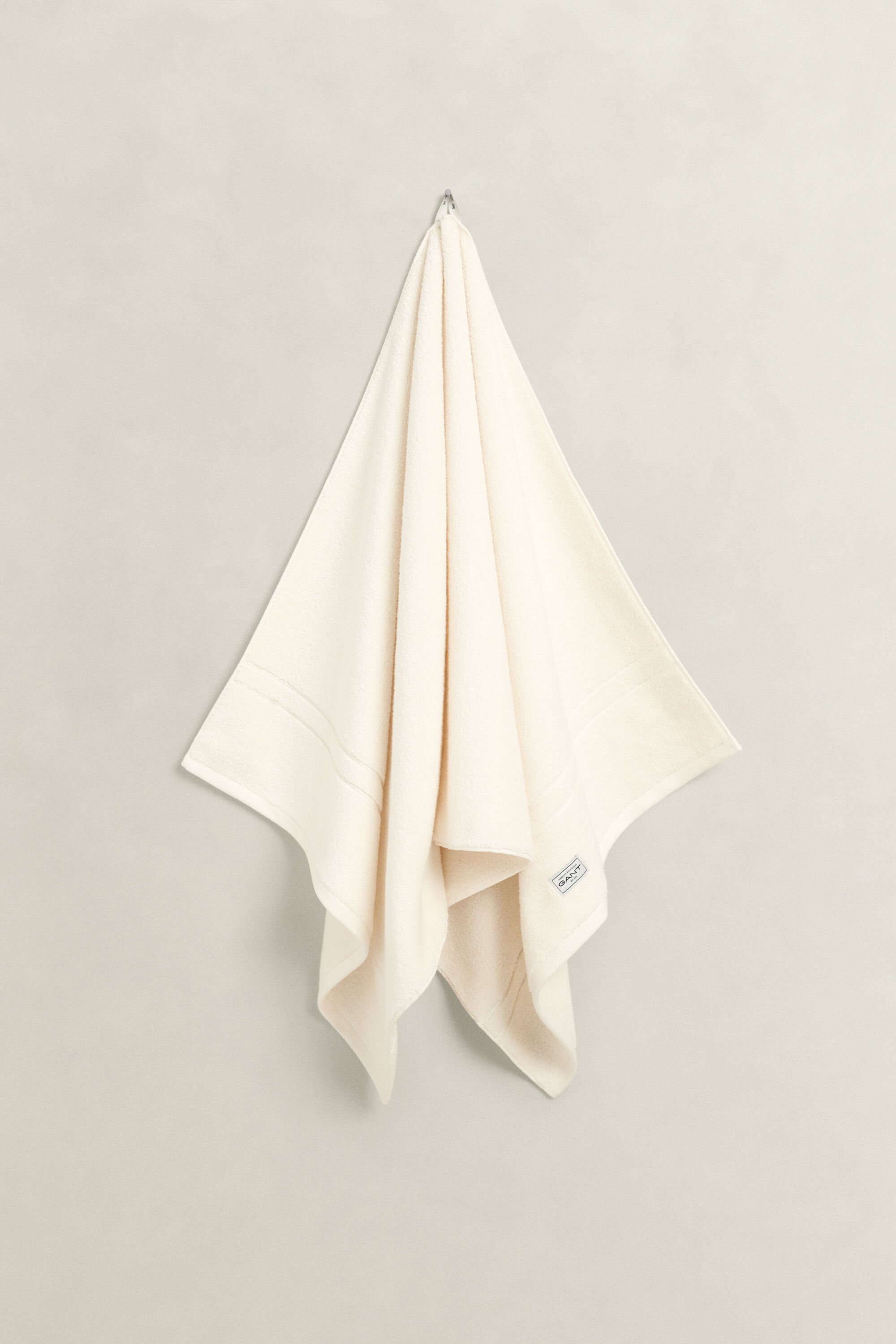 Toalla Premium 70 × 140