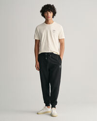 Pantalones de deporte GANT Script Graphic