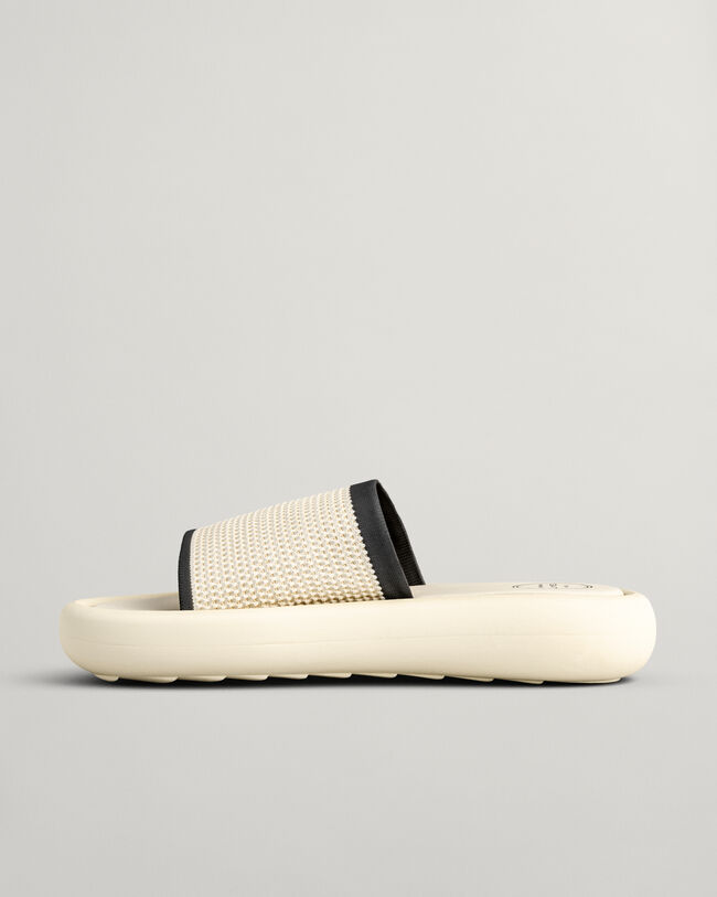 Sandalias Stayla Sport