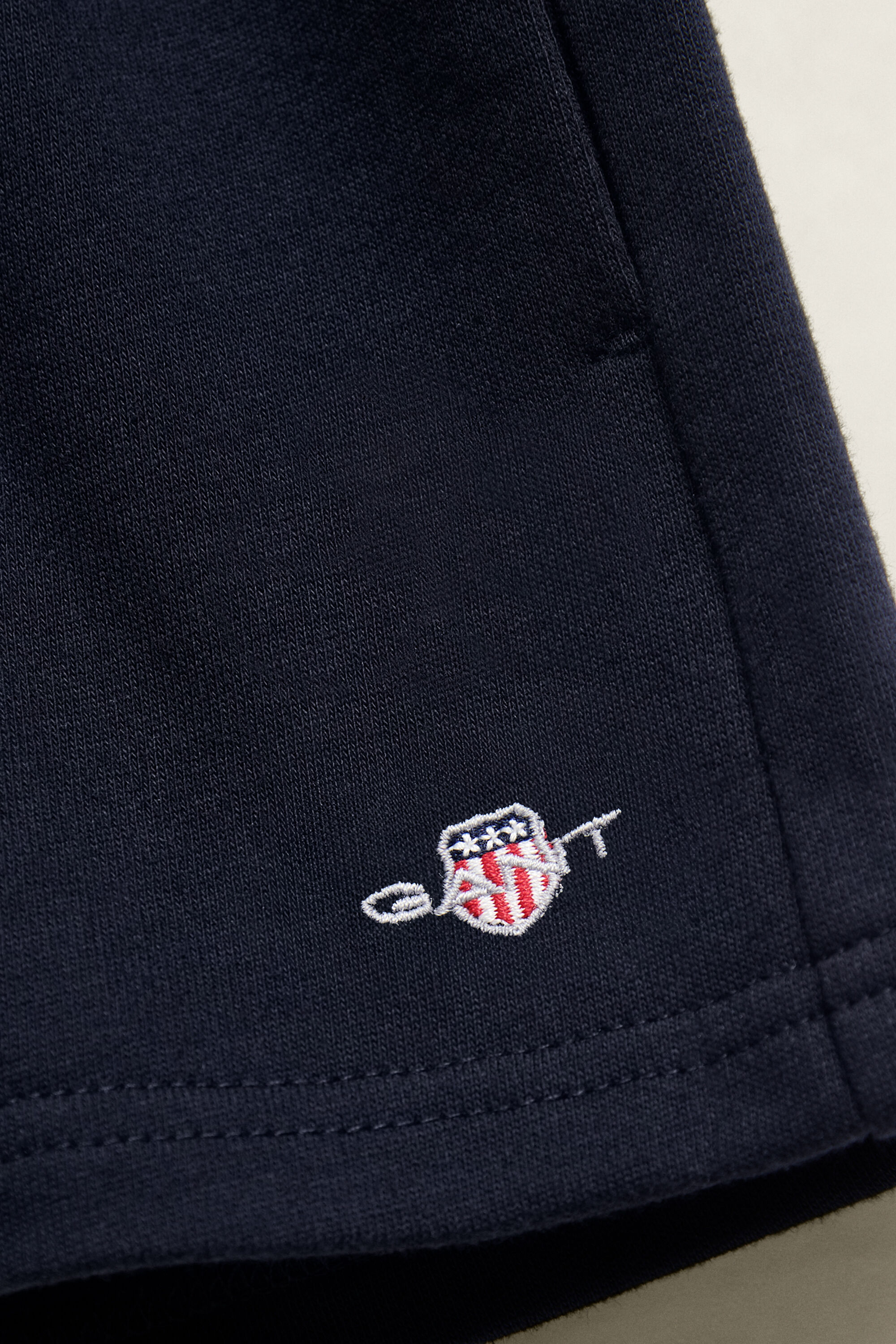 Pantalones cortos de deporte Shield Girls