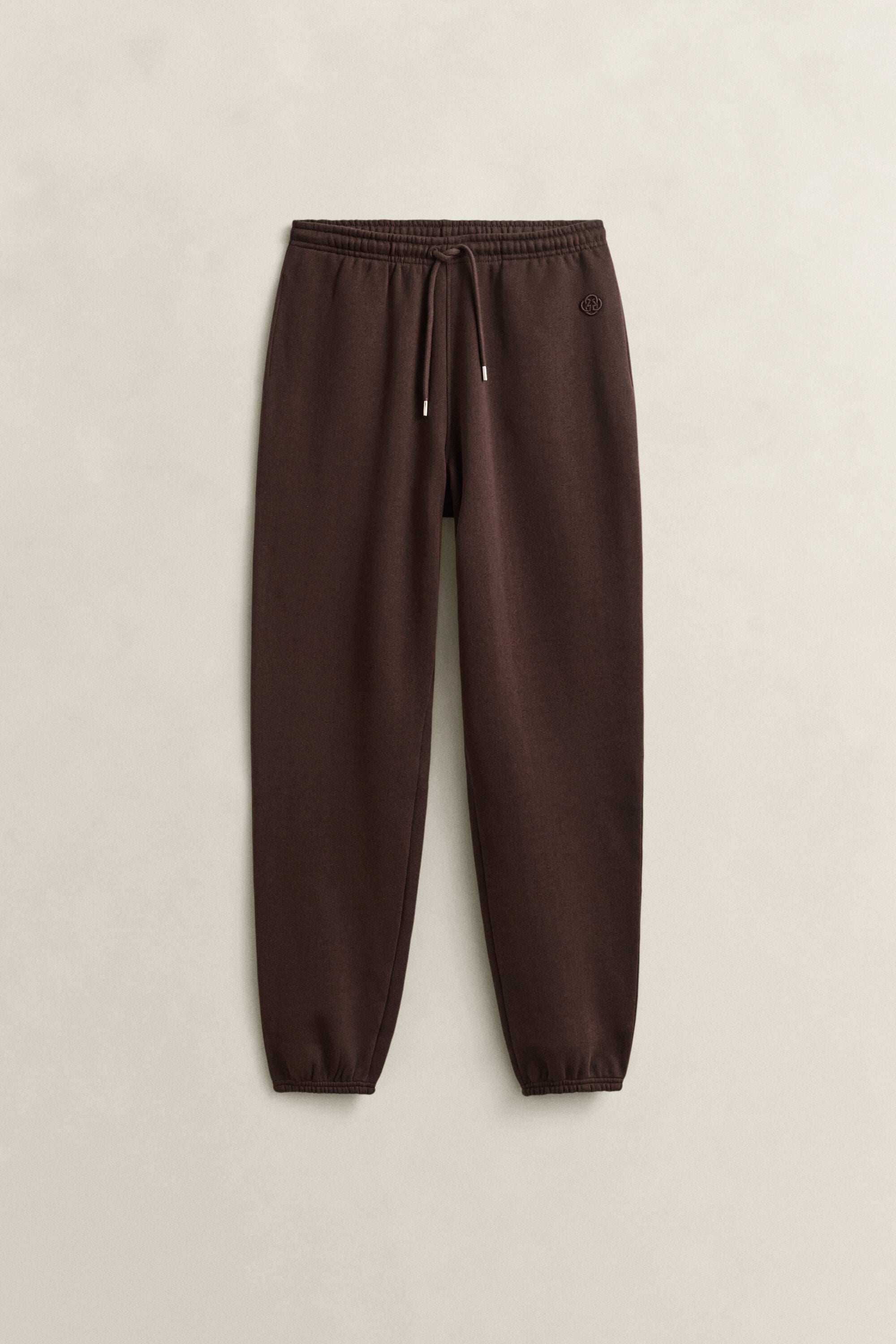 Pantalones de deporte Charm