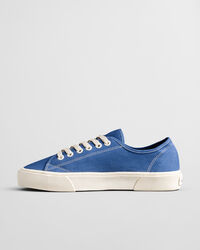 Zapatillas Zoewill de algod&oacute;n