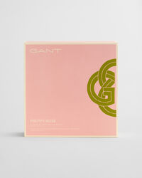 GANT Preppy Club Gift Set