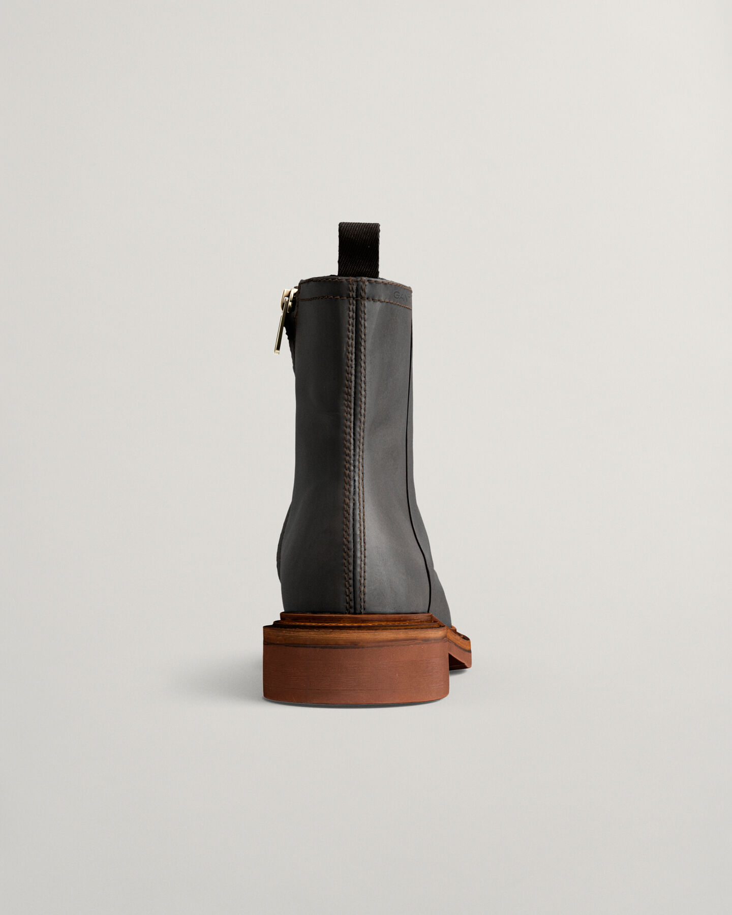 Botas de caña media Fairwyn