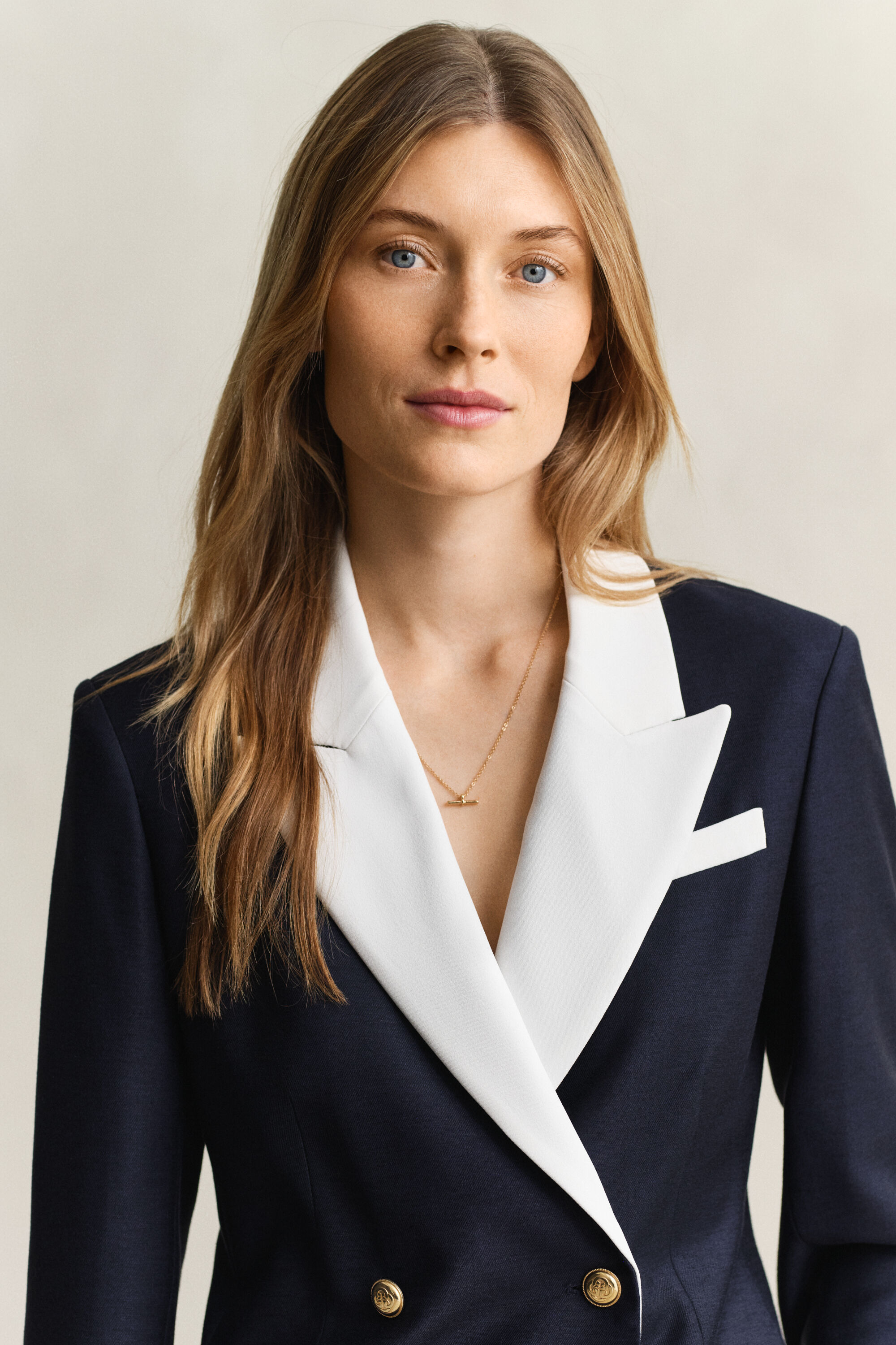 Americana Club en contraste