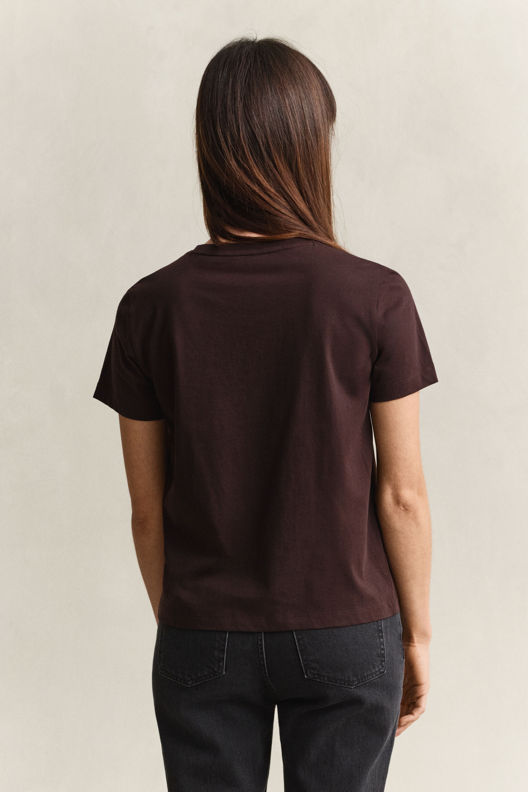 Camiseta Shield