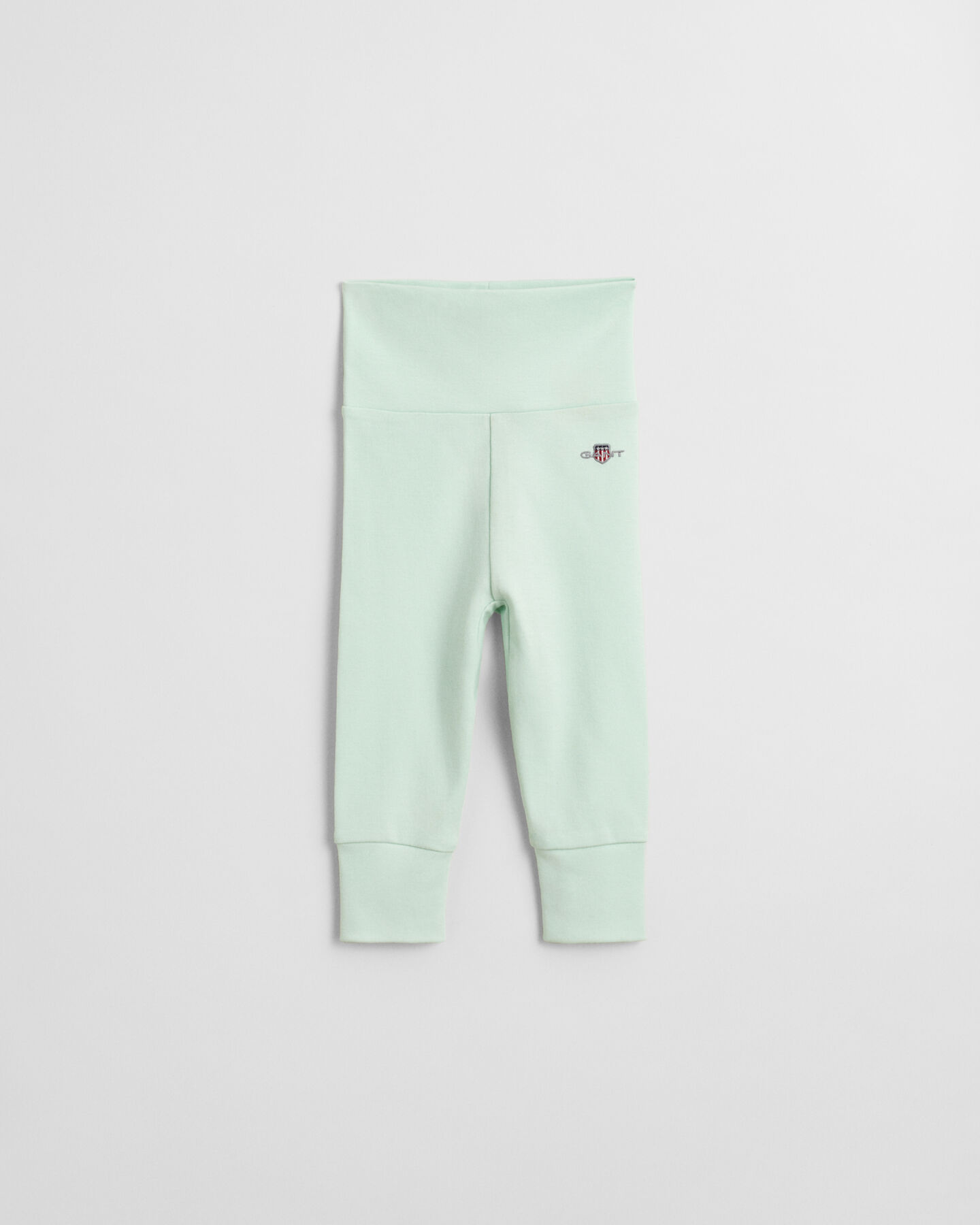 Baby Shield Leggings