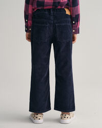 Pantalones de pana Relaxed Fit Kids