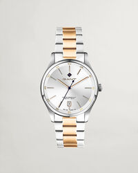 Reloj de pulsera Arlington