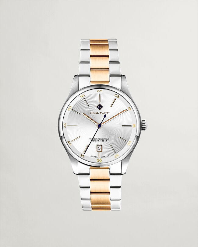 Reloj de pulsera Arlington