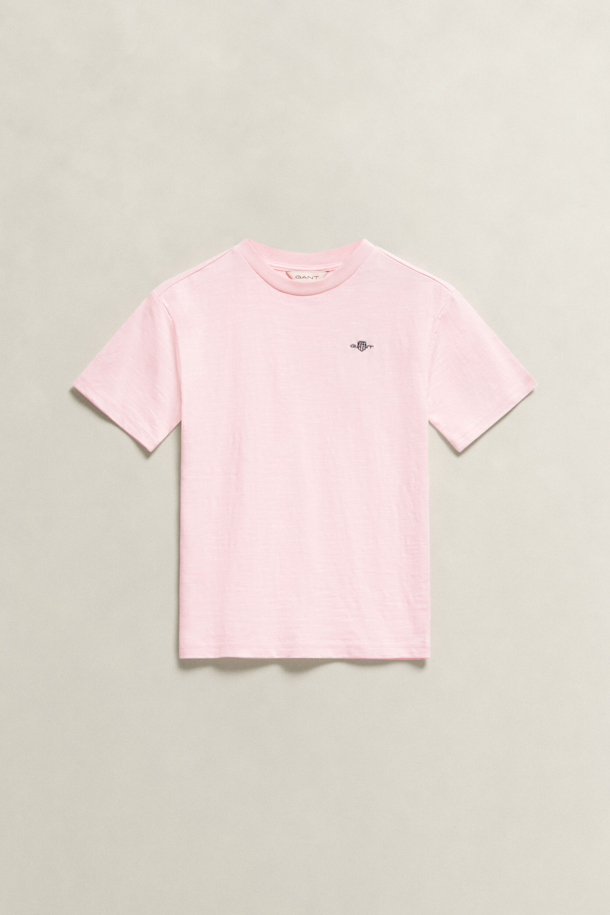 Camiseta Shield Girls