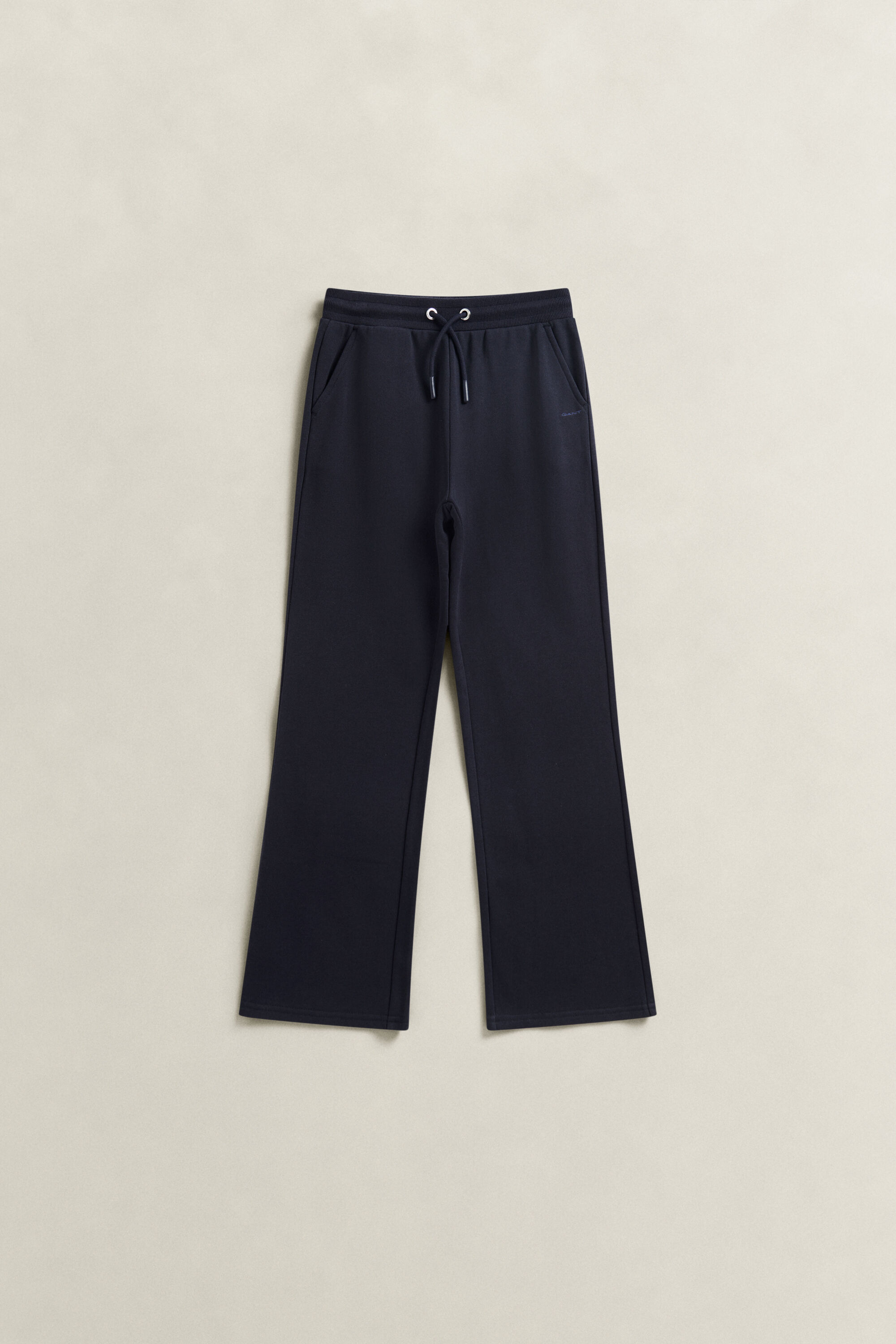 Pantalones de deporte Teen Girls