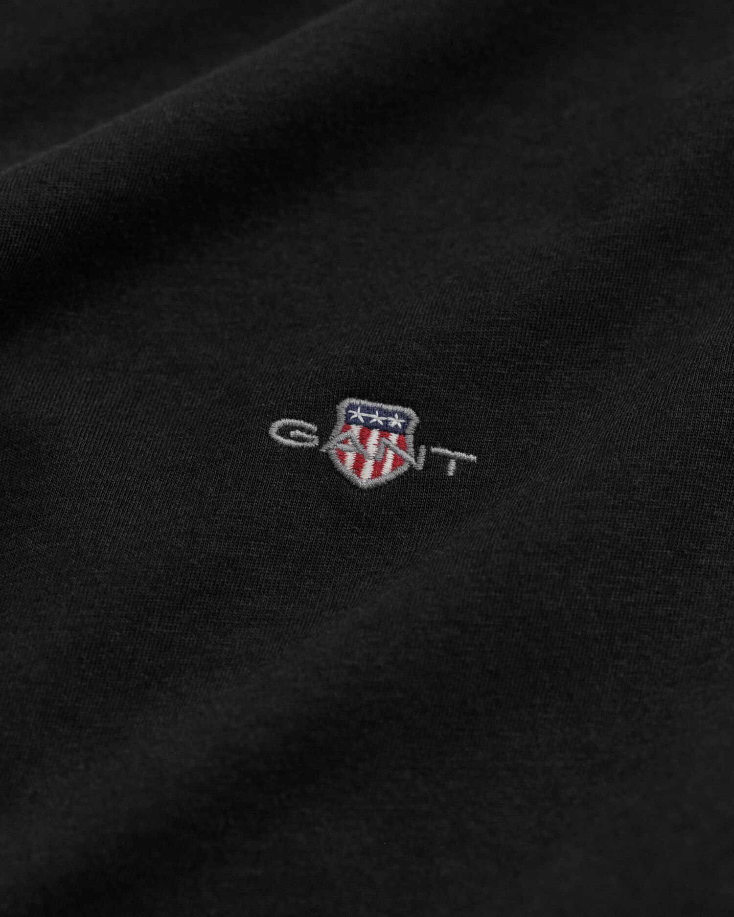 Camiseta de manga larga Shield