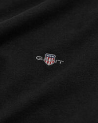 Camiseta de manga larga Shield