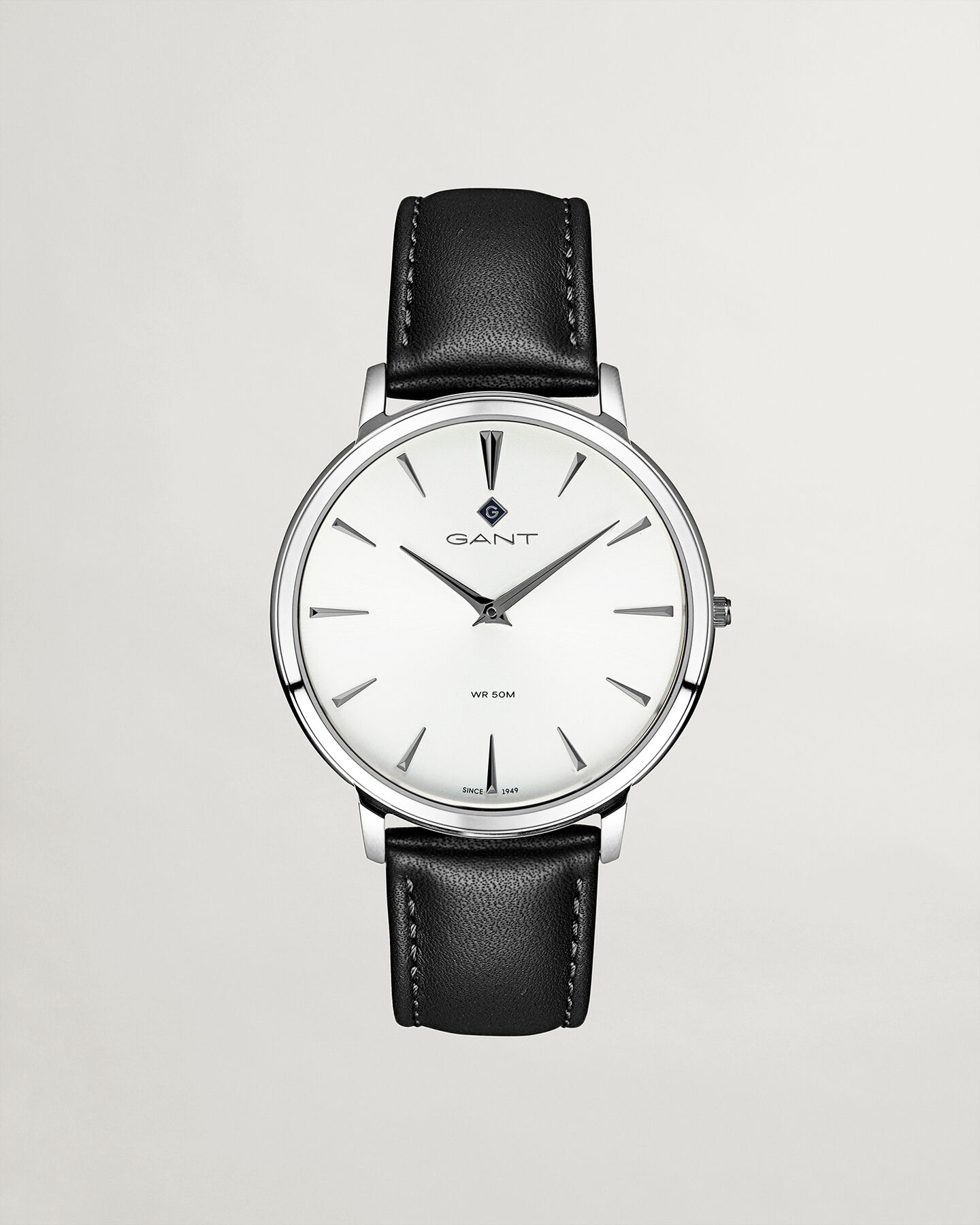 Reloj de pulsera Norwood