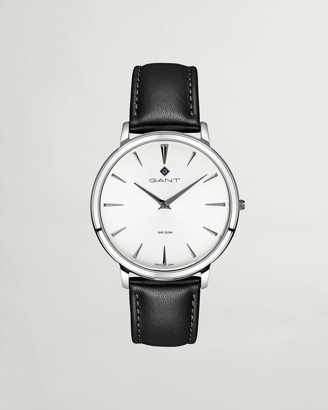 Reloj de pulsera Norwood