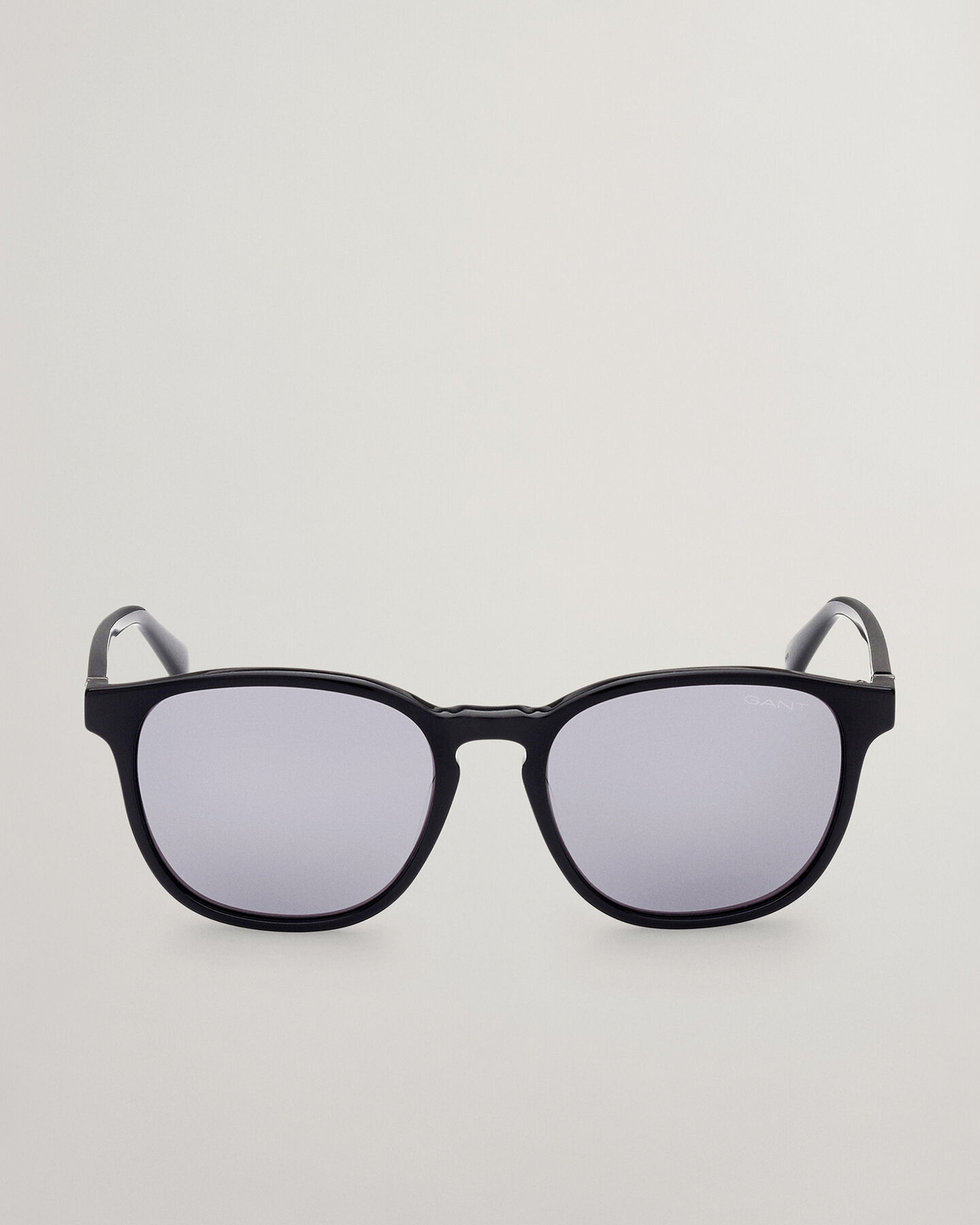 Gafas de sol Yates GA7208