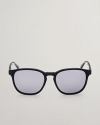 Gafas de sol Yates GA7208