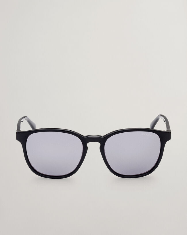 Gafas de sol Yates GA7208