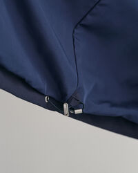 Cortavientos Windshielder ligero