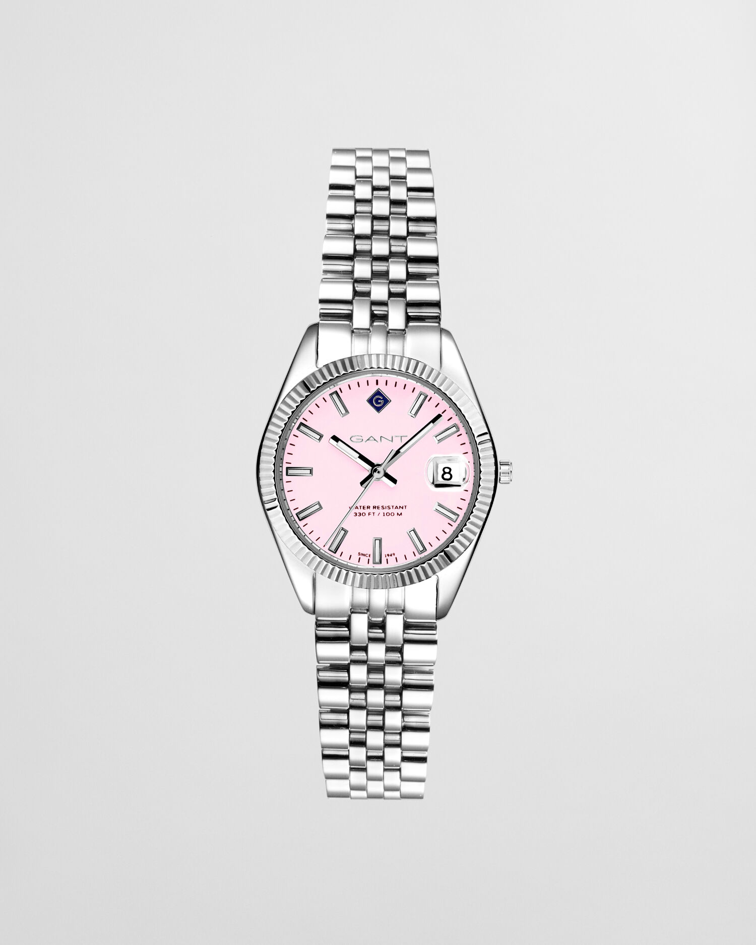 Reloj Sussex Mini GANT