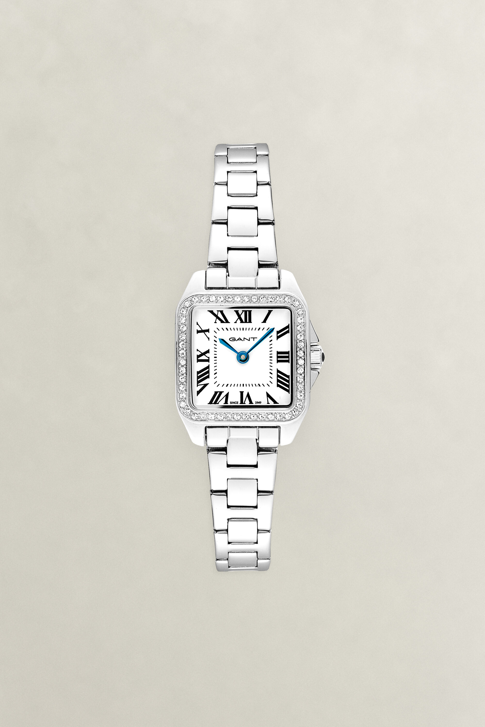 Reloj Seneca Bijou