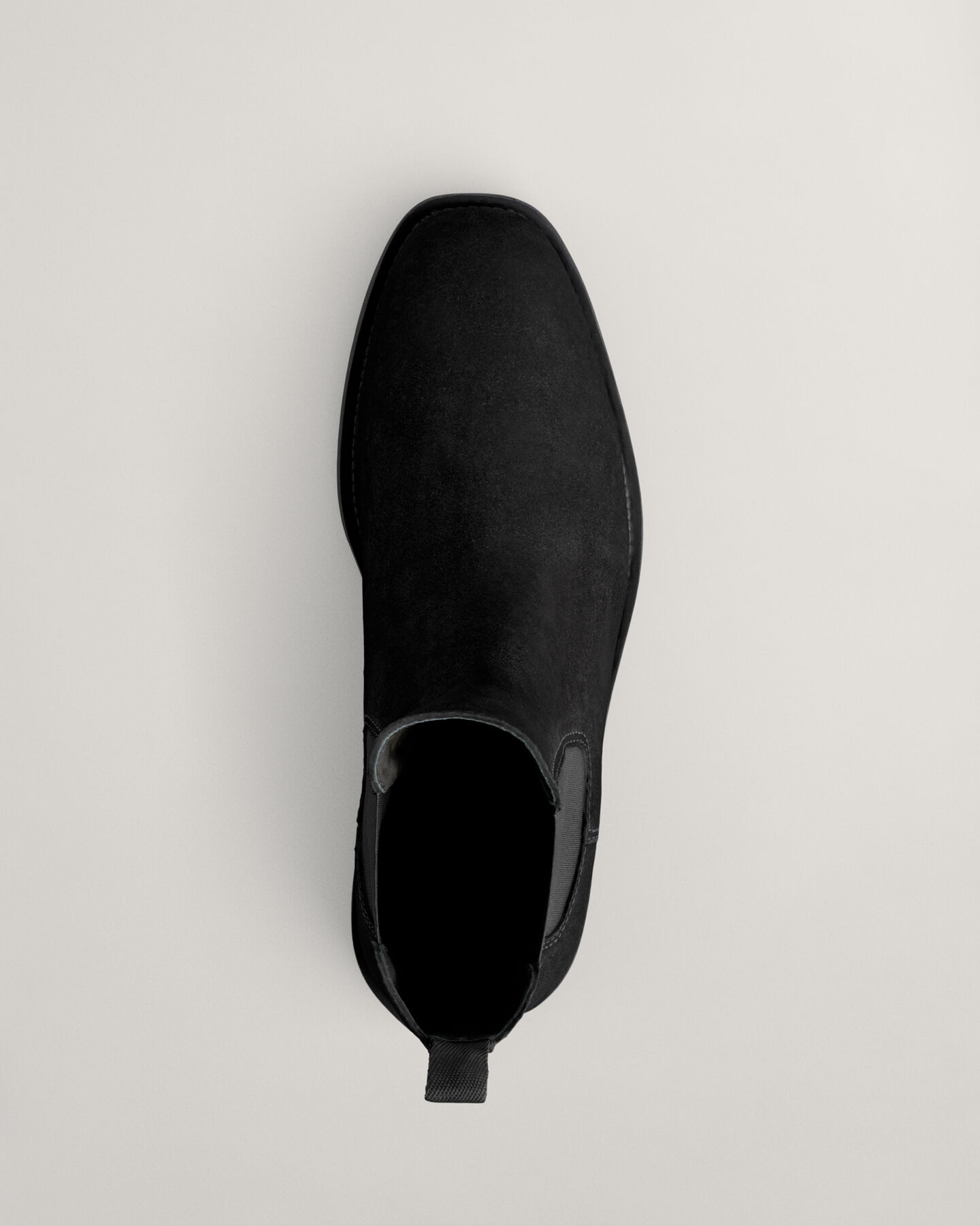 Botines Chelsea Rizmood