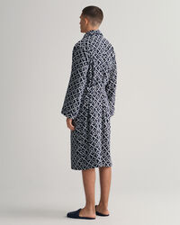 Albornoz G Patterned