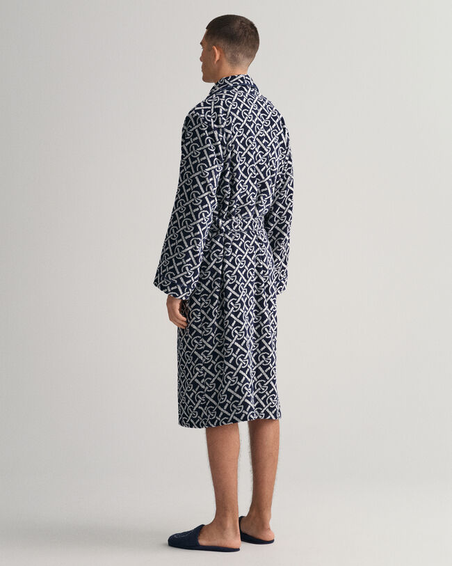 Albornoz G Patterned