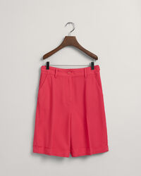 Bermudas Fluid largas