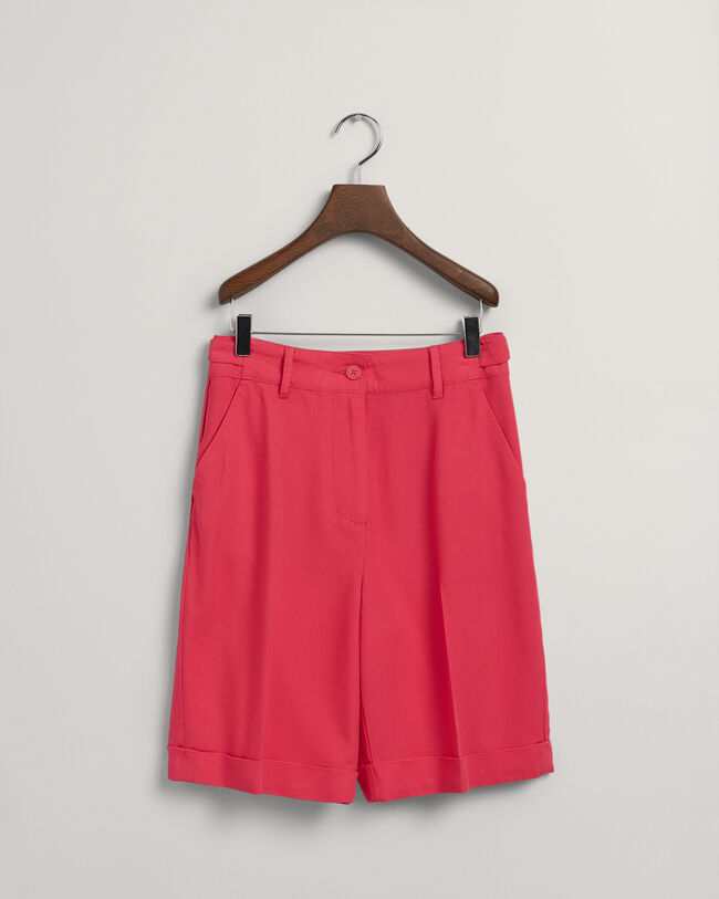 Bermudas Fluid largas