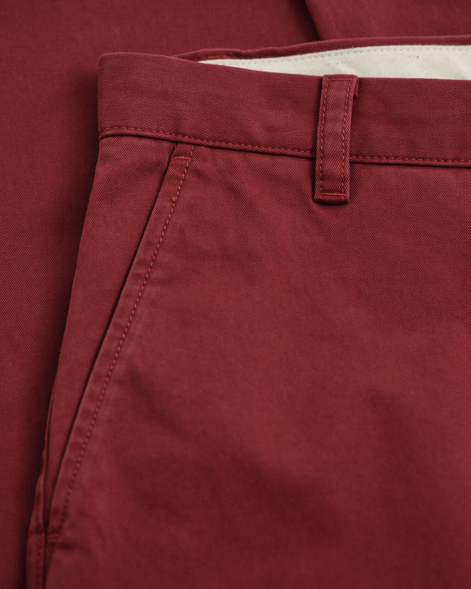 Pantalones chinos Slim Fit muy cómodos